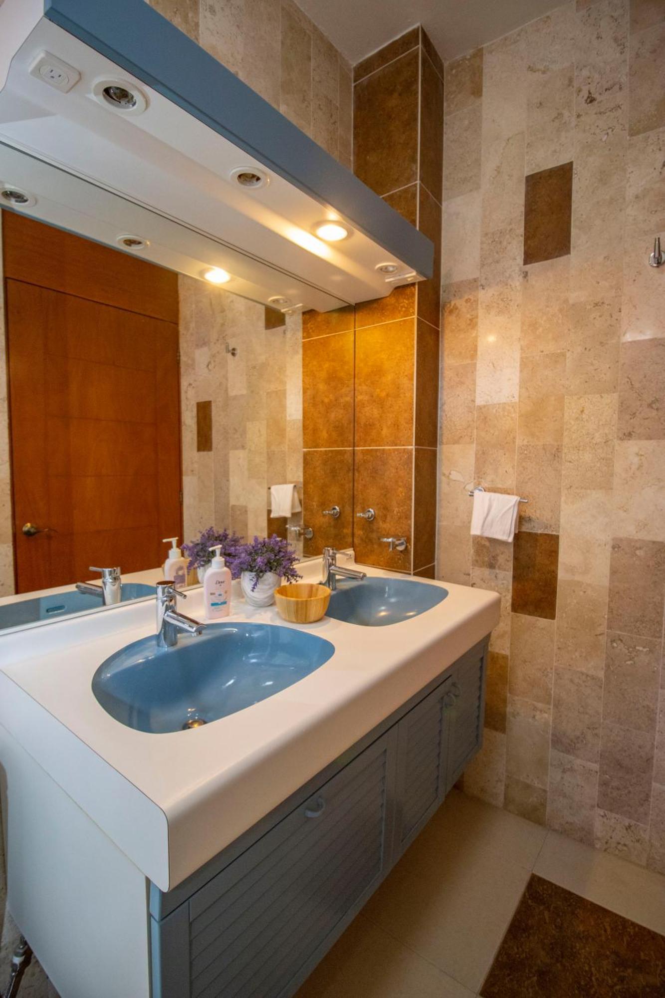 New! Bamboo Rooftop Villa Cuernavaca Exterior foto