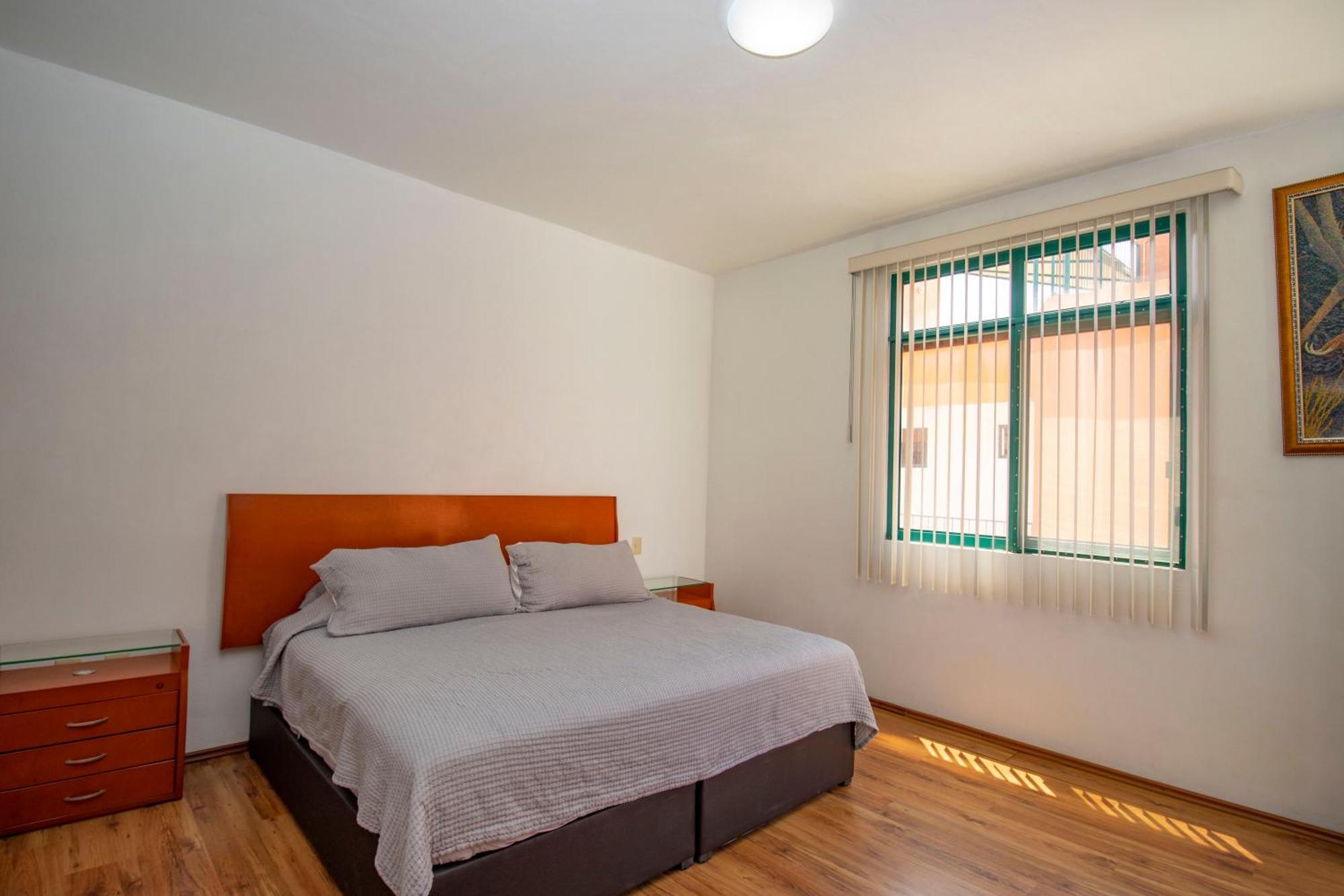 New! Bamboo Rooftop Villa Cuernavaca Exterior foto